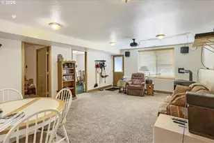 14788 NE David Ct, Newberg, OR 97132 - Photo 24