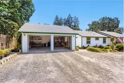 14788 NE David Ct, Newberg, OR 97132 - Photo 28