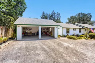 14788 NE David Ct, Newberg, OR 97132 - Photo 28
