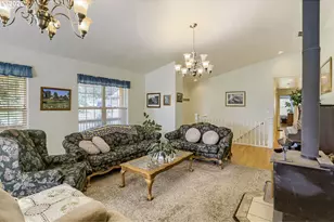 14788 NE David Ct, Newberg, OR 97132 - Photo 10