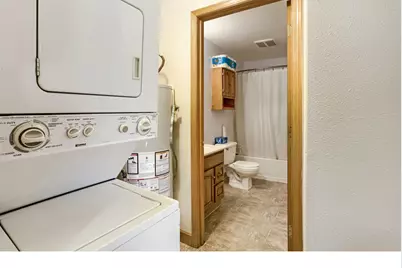 14788 NE David Ct, Newberg, OR 97132 - Photo 32