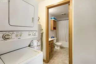14788 NE David Ct, Newberg, OR 97132 - Photo 32