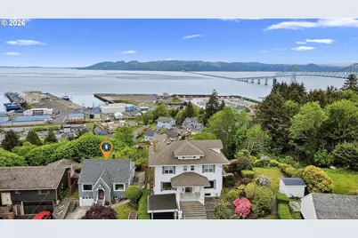 570 W Lexington Ave, Astoria, OR 97103 - Photo 40