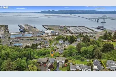 570 W Lexington Ave, Astoria, OR 97103 - Photo 38