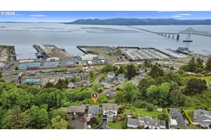 570 W Lexington Ave, Astoria, OR 97103 - Photo 38