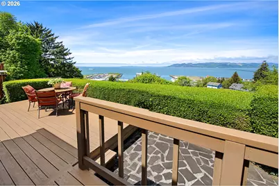 570 W Lexington Ave, Astoria, OR 97103 - Photo 28