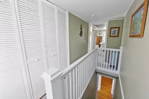 570 W Lexington Ave, Astoria, OR 97103 - Photo 22