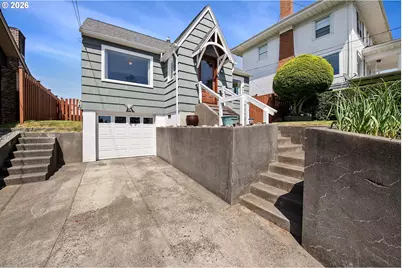 570 W Lexington Ave, Astoria, OR 97103 - Photo 36
