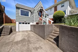 570 W Lexington Ave, Astoria, OR 97103 - Photo 36