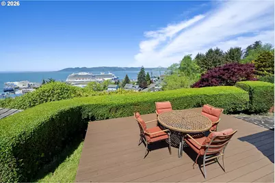 570 W Lexington Ave, Astoria, OR 97103 - Photo 32