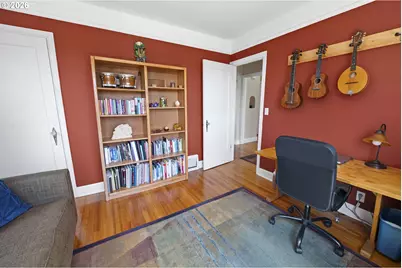 570 W Lexington Ave, Astoria, OR 97103 - Photo 4
