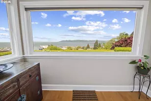570 W Lexington Ave, Astoria, OR 97103 - Photo 18