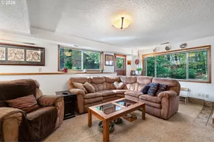 1900 NE 149th Ave, Vancouver, WA 98684 - Photo 28