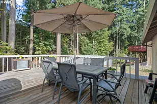 1900 NE 149th Ave, Vancouver, WA 98684 - Photo 12