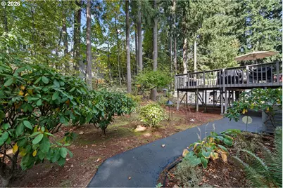 1900 NE 149th Ave, Vancouver, WA 98684 - Photo 36