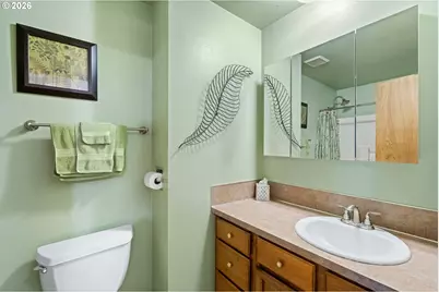 1900 NE 149th Ave, Vancouver, WA 98684 - Photo 22