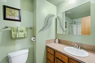 1900 NE 149th Ave, Vancouver, WA 98684 - Photo 22