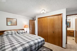 1900 NE 149th Ave, Vancouver, WA 98684 - Photo 20