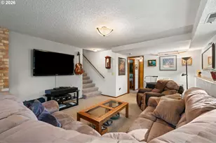 1900 NE 149th Ave, Vancouver, WA 98684 - Photo 30