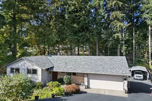 1900 NE 149th Ave, Vancouver, WA 98684 - Photo 42