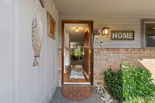 1900 NE 149th Ave, Vancouver, WA 98684 - Photo 4