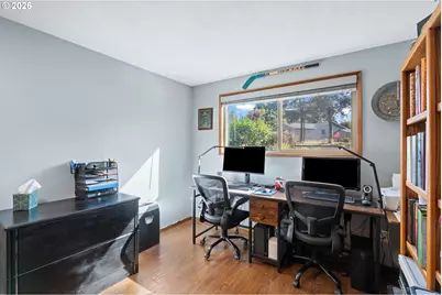 1900 NE 149th Ave, Vancouver, WA 98684 - Photo 26