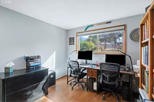 1900 NE 149th Ave, Vancouver, WA 98684 - Photo 26