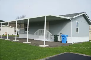 1200 E Central Ave, Sutherlin, OR 97479 - Photo 2