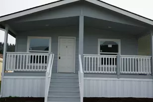 1200 E Central Ave, Sutherlin, OR 97479 - Photo 22