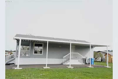 1200 E Central Ave #80, Sutherlin, OR 97479 - Photo 20