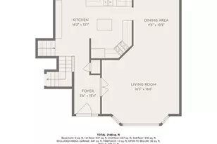 182 SE Anderson Ln, Gresham, OR 97080 - Photo 40