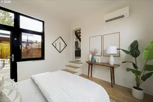 7135 N Delaware Ave, Portland, OR 97217 - Photo 12