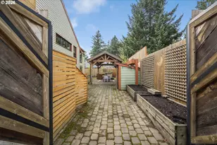 7135 N Delaware Ave, Portland, OR 97217 - Photo 30