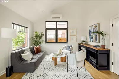 7135 N Delaware Ave, Portland, OR 97217 - Photo 2