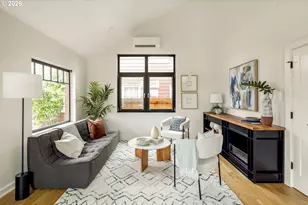 7135 N Delaware Ave, Portland, OR 97217 - Photo 2