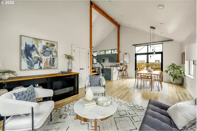 7135 N Delaware Ave, Portland, OR 97217 - Photo 4