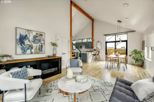 7135 N Delaware Ave, Portland, OR 97217 - Photo 4