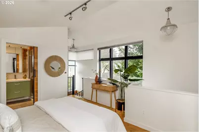 7135 N Delaware Ave, Portland, OR 97217 - Photo 26