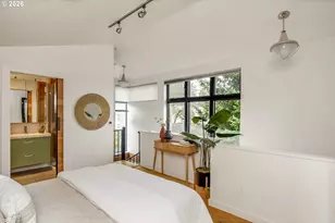 7135 N Delaware Ave, Portland, OR 97217 - Photo 26