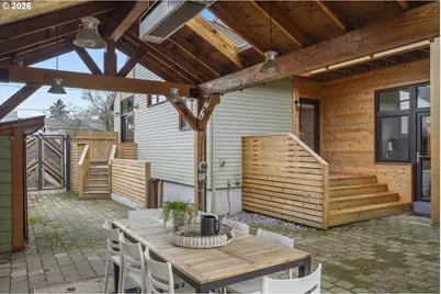 7135 N Delaware Ave, Portland, OR 97217 - Photo 34