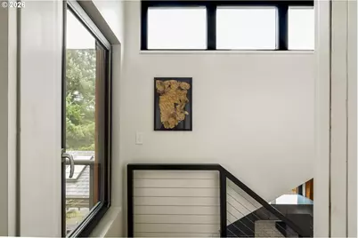 7135 N Delaware Ave, Portland, OR 97217 - Photo 14