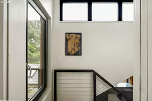 7135 N Delaware Ave, Portland, OR 97217 - Photo 14