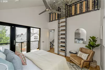 7135 N Delaware Ave, Portland, OR 97217 - Photo 16