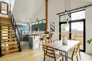 7135 N Delaware Ave, Portland, OR 97217 - Photo 6