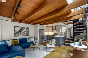 7135 N Delaware Ave, Portland, OR 97217 - Photo 22