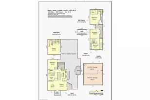 7135 N Delaware Ave, Portland, OR 97217 - Photo 38