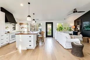 4577 Rolling Meadows Dr, Washougal, WA 98671 - Photo 8