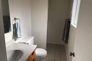 404 2nd St, La Grande, OR 97850 - Photo 10