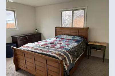 404 2nd St, La Grande, OR 97850 - Photo 8