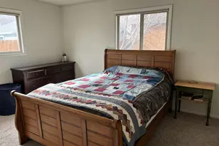 404 2nd St, La Grande, OR 97850 - Photo 8